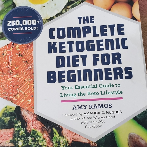 Books 👍 - Picture 2 of 2